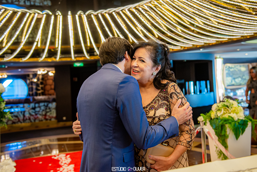 casamento em cruzeiro, casamento no navio, casamento em alto mar, cerimonia em navio, cerimonia no cruzeiro, casamento no cruzeiro msc, navio msc, cruzeiro msc, bride msc