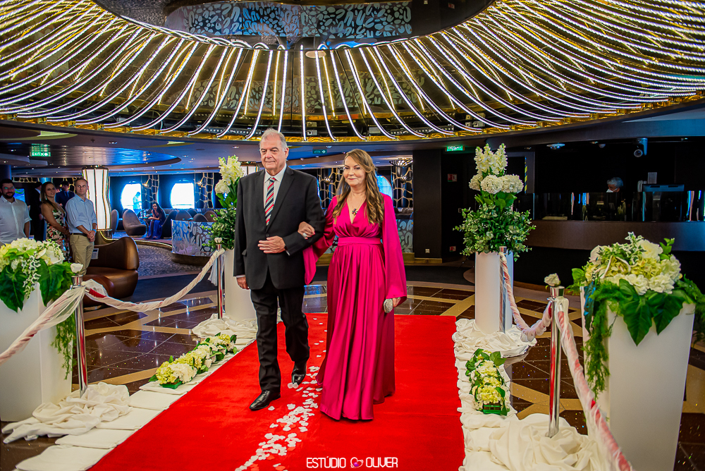 casamento em cruzeiro, casamento no navio, casamento em alto mar, cerimonia em navio, cerimonia no cruzeiro, casamento no cruzeiro msc, navio msc, cruzeiro msc, bride msc