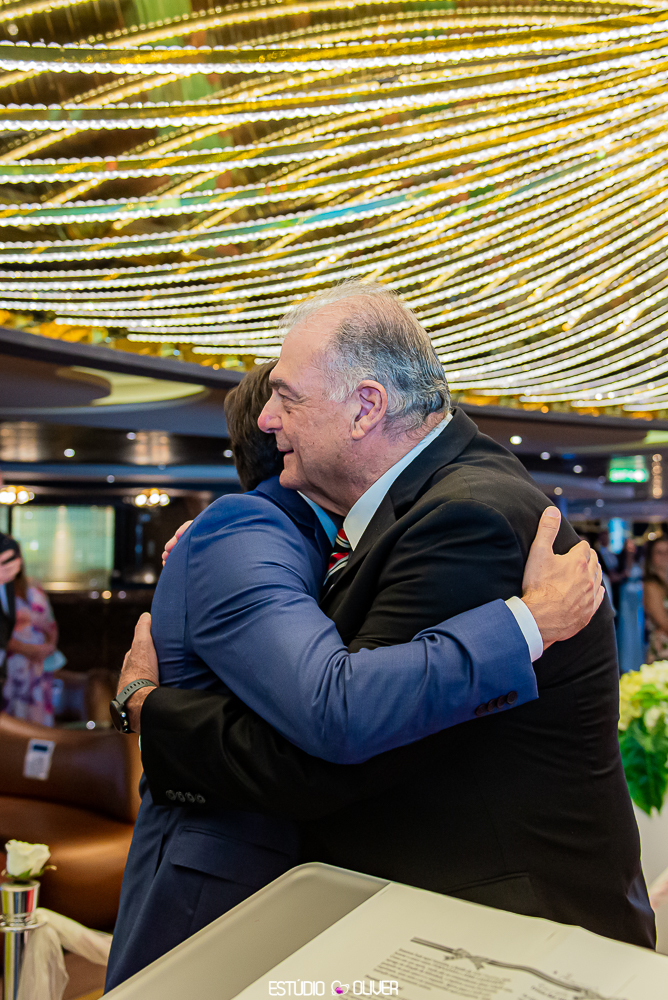 casamento em cruzeiro, casamento no navio, casamento em alto mar, cerimonia em navio, cerimonia no cruzeiro, casamento no cruzeiro msc, navio msc, cruzeiro msc, bride msc