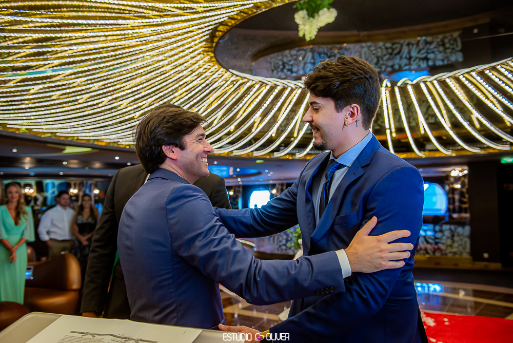 casamento em cruzeiro, casamento no navio, casamento em alto mar, cerimonia em navio, cerimonia no cruzeiro, casamento no cruzeiro msc, navio msc, cruzeiro msc, bride msc