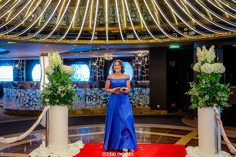 casamento em cruzeiro, casamento no navio, casamento em alto mar, cerimonia em navio, cerimonia no cruzeiro, casamento no cruzeiro msc, navio msc, cruzeiro msc, bride msc