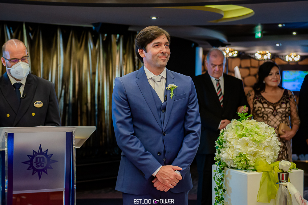 casamento em cruzeiro, casamento no navio, casamento em alto mar, cerimonia em navio, cerimonia no cruzeiro, casamento no cruzeiro msc, navio msc, cruzeiro msc, bride msc