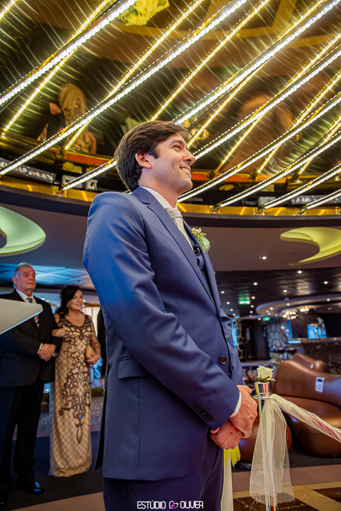 casamento em cruzeiro, casamento no navio, casamento em alto mar, cerimonia em navio, cerimonia no cruzeiro, casamento no cruzeiro msc, navio msc, cruzeiro msc, bride msc