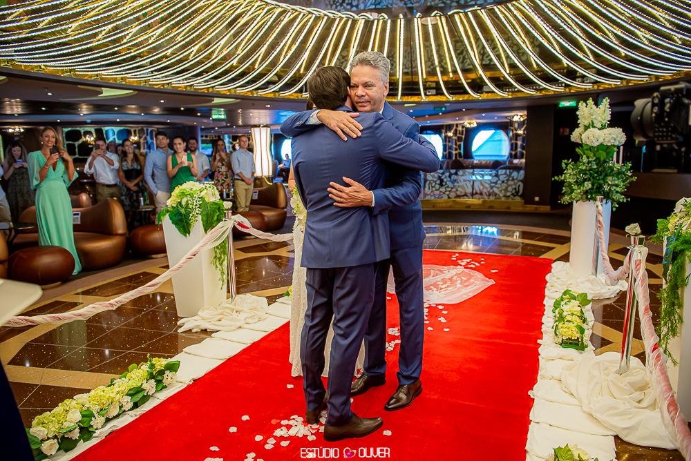 casamento em cruzeiro, casamento no navio, casamento em alto mar, cerimonia em navio, cerimonia no cruzeiro, casamento no cruzeiro msc, navio msc, cruzeiro msc, bride msc