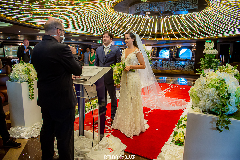 casamento em cruzeiro, casamento no navio, casamento em alto mar, cerimonia em navio, cerimonia no cruzeiro, casamento no cruzeiro msc, navio msc, cruzeiro msc, bride msc
