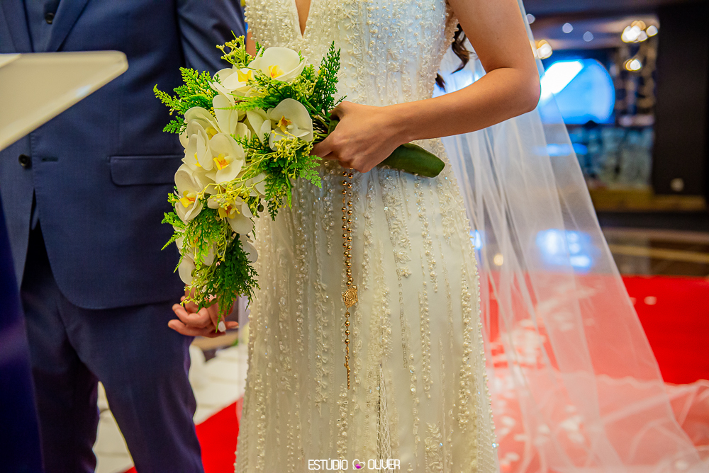 casamento em cruzeiro, casamento no navio, casamento em alto mar, cerimonia em navio, cerimonia no cruzeiro, casamento no cruzeiro msc, navio msc, cruzeiro msc, bride msc