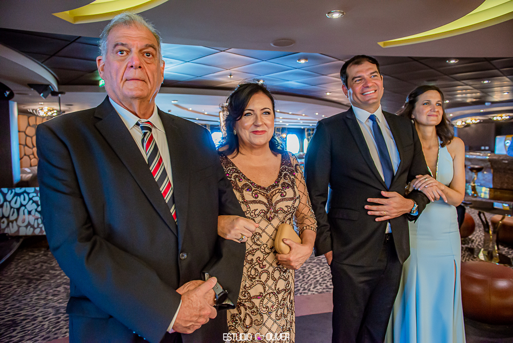 casamento em cruzeiro, casamento no navio, casamento em alto mar, cerimonia em navio, cerimonia no cruzeiro, casamento no cruzeiro msc, navio msc, cruzeiro msc, bride msc
