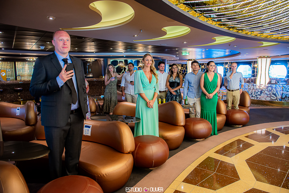 casamento em cruzeiro, casamento no navio, casamento em alto mar, cerimonia em navio, cerimonia no cruzeiro, casamento no cruzeiro msc, navio msc, cruzeiro msc, bride msc