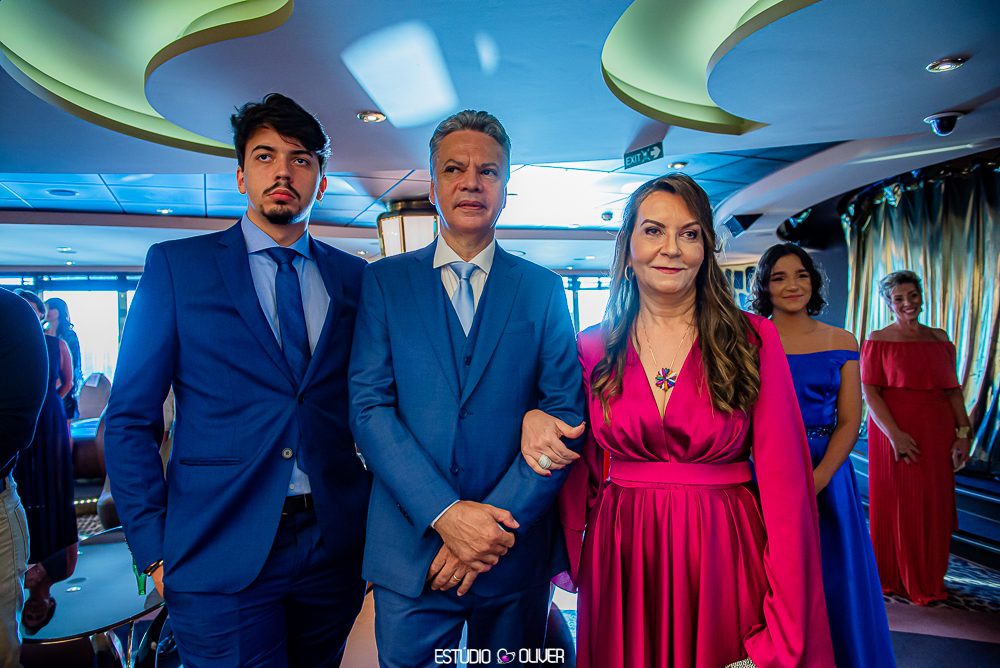 casamento em cruzeiro, casamento no navio, casamento em alto mar, cerimonia em navio, cerimonia no cruzeiro, casamento no cruzeiro msc, navio msc, cruzeiro msc, bride msc