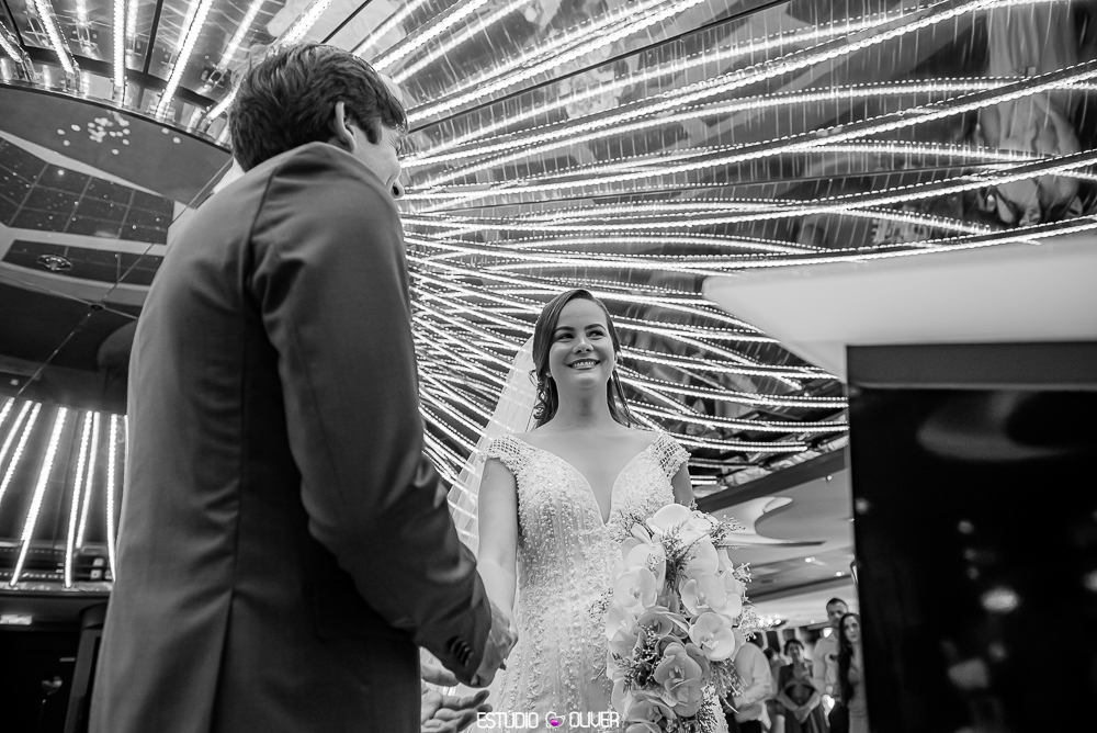 casamento em cruzeiro, casamento no navio, casamento em alto mar, cerimonia em navio, cerimonia no cruzeiro, casamento no cruzeiro msc, navio msc, cruzeiro msc, bride msc