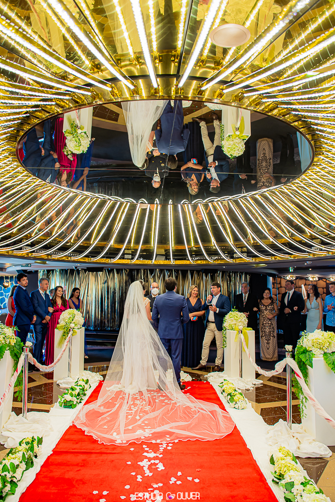 casamento em cruzeiro, casamento no navio, casamento em alto mar, cerimonia em navio, cerimonia no cruzeiro, casamento no cruzeiro msc, navio msc, cruzeiro msc, bride msc