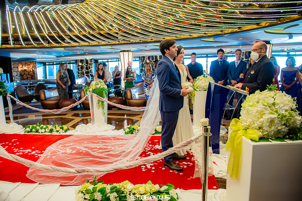 casamento em cruzeiro, casamento no navio, casamento em alto mar, cerimonia em navio, cerimonia no cruzeiro, casamento no cruzeiro msc, navio msc, cruzeiro msc, bride msc