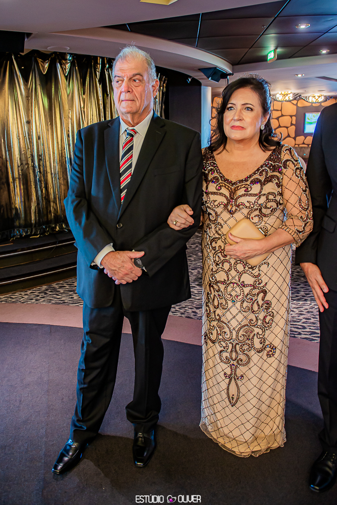 casamento em cruzeiro, casamento no navio, casamento em alto mar, cerimonia em navio, cerimonia no cruzeiro, casamento no cruzeiro msc, navio msc, cruzeiro msc, bride msc