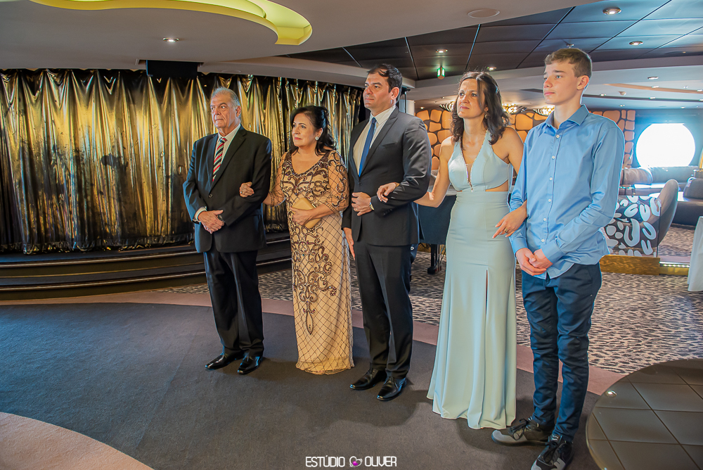 casamento em cruzeiro, casamento no navio, casamento em alto mar, cerimonia em navio, cerimonia no cruzeiro, casamento no cruzeiro msc, navio msc, cruzeiro msc, bride msc