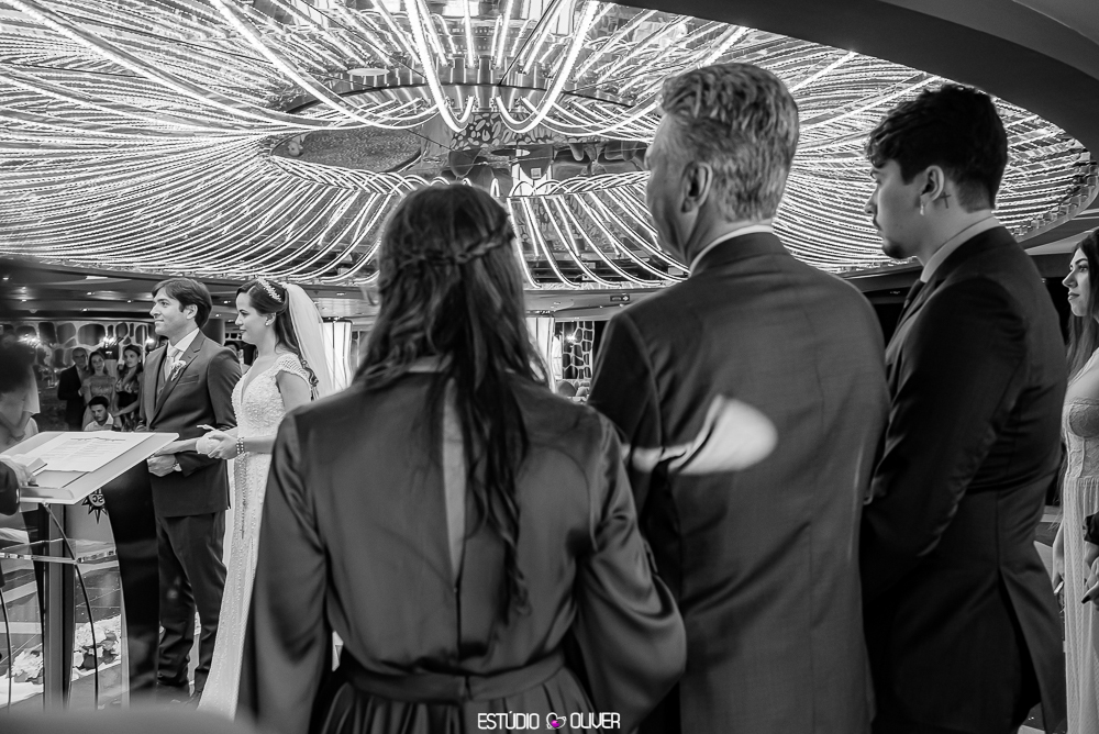 casamento em cruzeiro, casamento no navio, casamento em alto mar, cerimonia em navio, cerimonia no cruzeiro, casamento no cruzeiro msc, navio msc, cruzeiro msc, bride msc