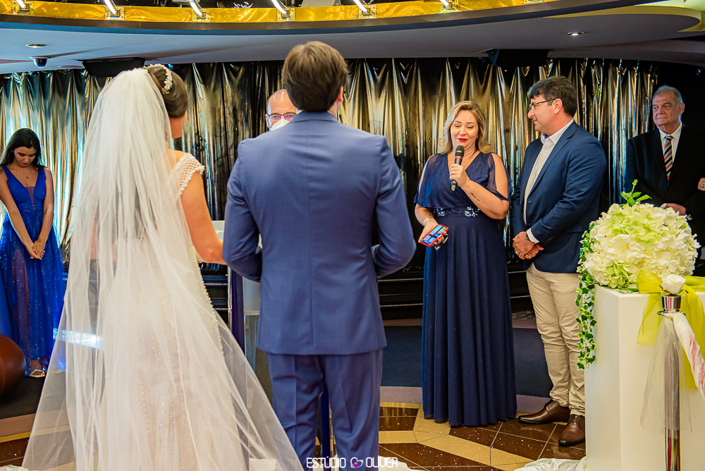 casamento em cruzeiro, casamento no navio, casamento em alto mar, cerimonia em navio, cerimonia no cruzeiro, casamento no cruzeiro msc, navio msc, cruzeiro msc, bride msc