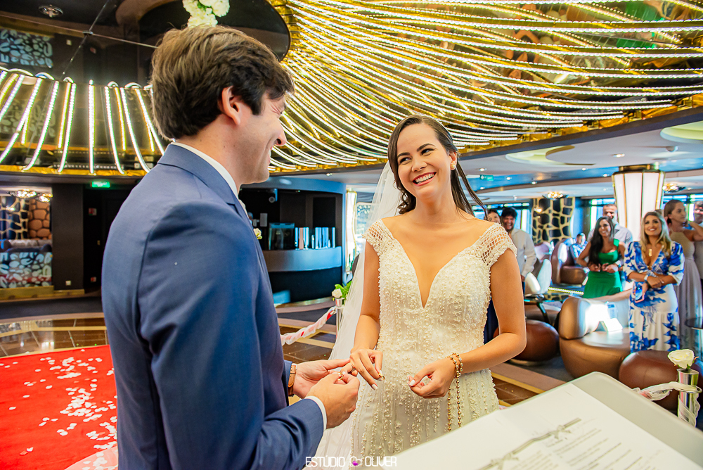 casamento em cruzeiro, casamento no navio, casamento em alto mar, cerimonia em navio, cerimonia no cruzeiro, casamento no cruzeiro msc, navio msc, cruzeiro msc, bride msc