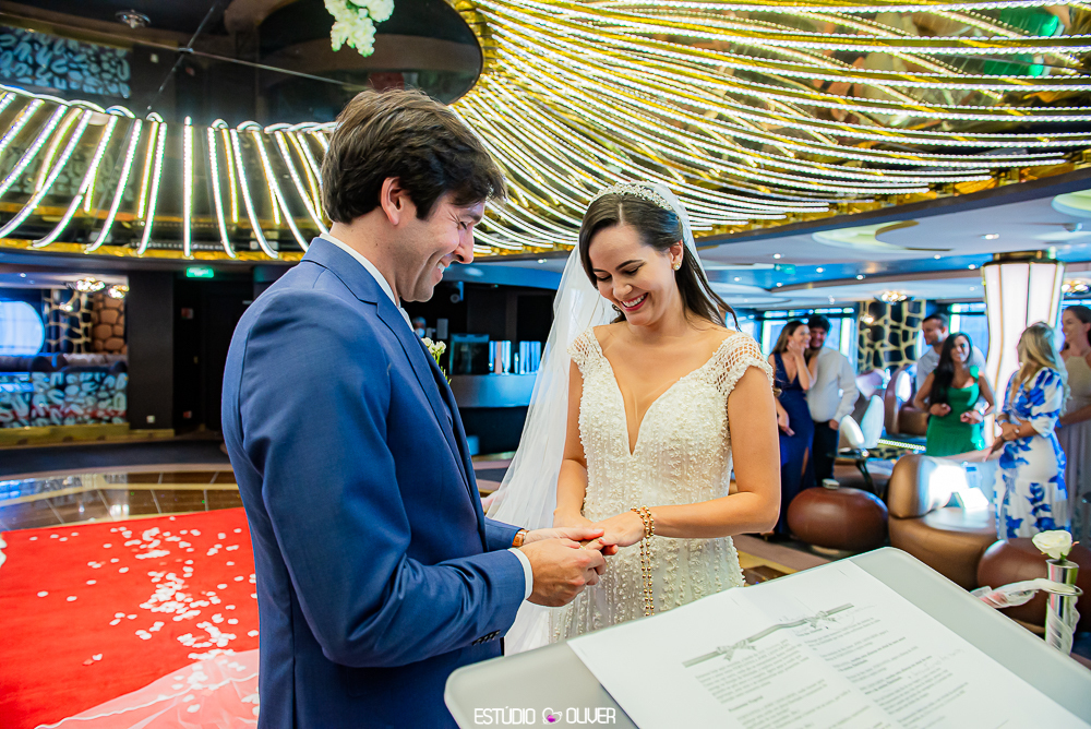 casamento em cruzeiro, casamento no navio, casamento em alto mar, cerimonia em navio, cerimonia no cruzeiro, casamento no cruzeiro msc, navio msc, cruzeiro msc, bride msc