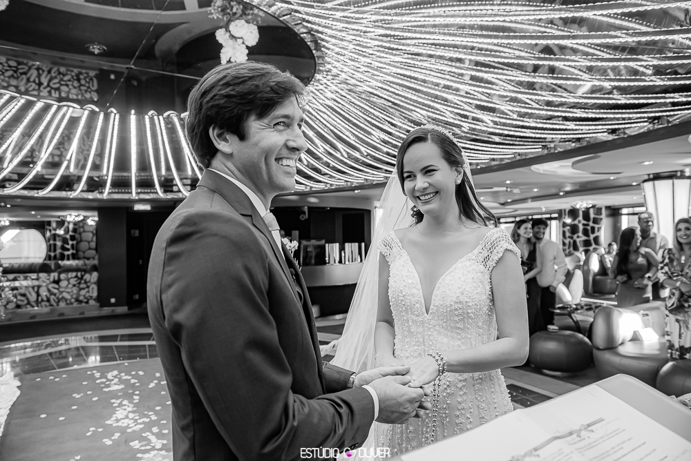 casamento em cruzeiro, casamento no navio, casamento em alto mar, cerimonia em navio, cerimonia no cruzeiro, casamento no cruzeiro msc, navio msc, cruzeiro msc, bride msc