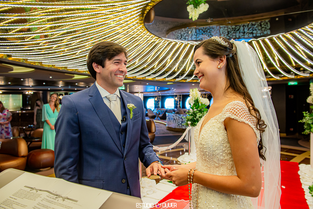 casamento em cruzeiro, casamento no navio, casamento em alto mar, cerimonia em navio, cerimonia no cruzeiro, casamento no cruzeiro msc, navio msc, cruzeiro msc, bride msc