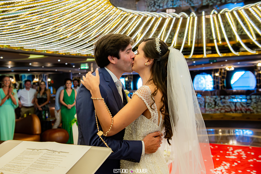 casamento em cruzeiro, casamento no navio, casamento em alto mar, cerimonia em navio, cerimonia no cruzeiro, casamento no cruzeiro msc, navio msc, cruzeiro msc, bride msc