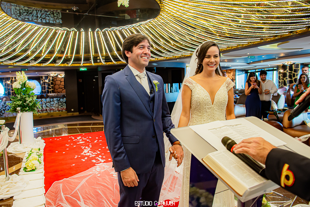 casamento em cruzeiro, casamento no navio, casamento em alto mar, cerimonia em navio, cerimonia no cruzeiro, casamento no cruzeiro msc, navio msc, cruzeiro msc, bride msc