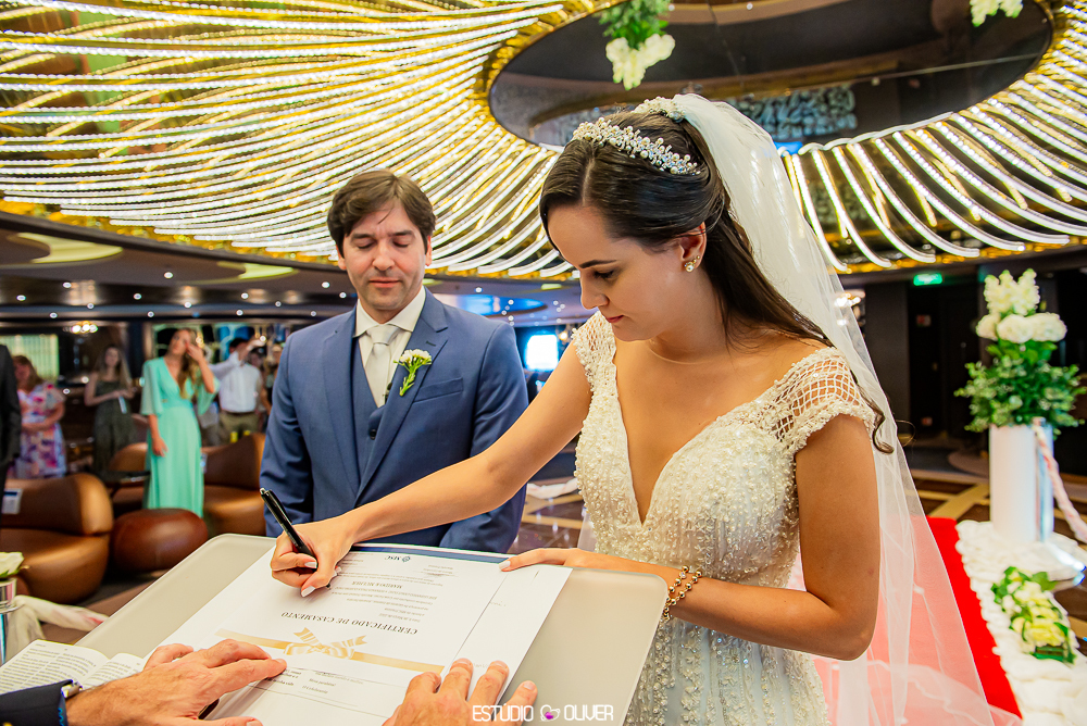 casamento em cruzeiro, casamento no navio, casamento em alto mar, cerimonia em navio, cerimonia no cruzeiro, casamento no cruzeiro msc, navio msc, cruzeiro msc, bride msc