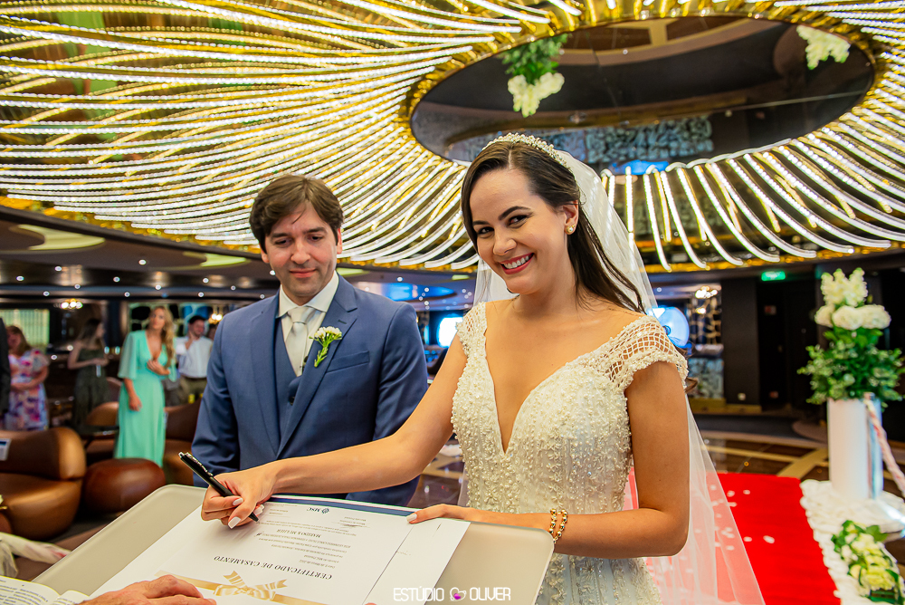 casamento em cruzeiro, casamento no navio, casamento em alto mar, cerimonia em navio, cerimonia no cruzeiro, casamento no cruzeiro msc, navio msc, cruzeiro msc, bride msc