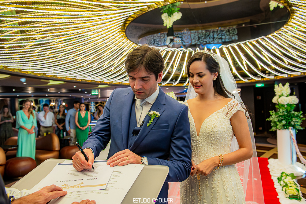 casamento em cruzeiro, casamento no navio, casamento em alto mar, cerimonia em navio, cerimonia no cruzeiro, casamento no cruzeiro msc, navio msc, cruzeiro msc, bride msc