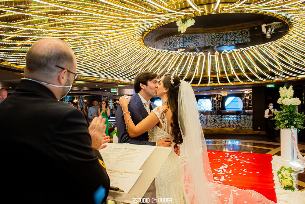 casamento em cruzeiro, casamento no navio, casamento em alto mar, cerimonia em navio, cerimonia no cruzeiro, casamento no cruzeiro msc, navio msc, cruzeiro msc, bride msc