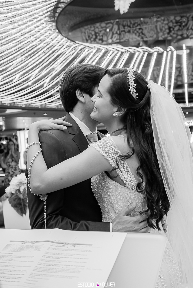 casamento em cruzeiro, casamento no navio, casamento em alto mar, cerimonia em navio, cerimonia no cruzeiro, casamento no cruzeiro msc, navio msc, cruzeiro msc, bride msc