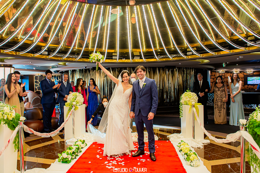 casamento em cruzeiro, casamento no navio, casamento em alto mar, cerimonia em navio, cerimonia no cruzeiro, casamento no cruzeiro msc, navio msc, cruzeiro msc, bride msc