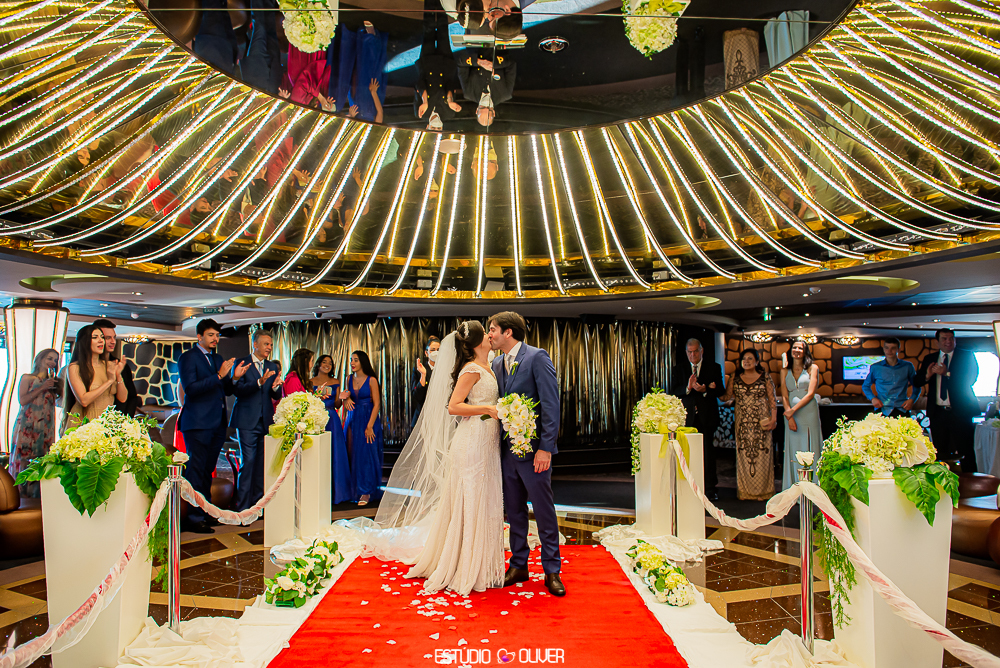 casamento em cruzeiro, casamento no navio, casamento em alto mar, cerimonia em navio, cerimonia no cruzeiro, casamento no cruzeiro msc, navio msc, cruzeiro msc, bride msc