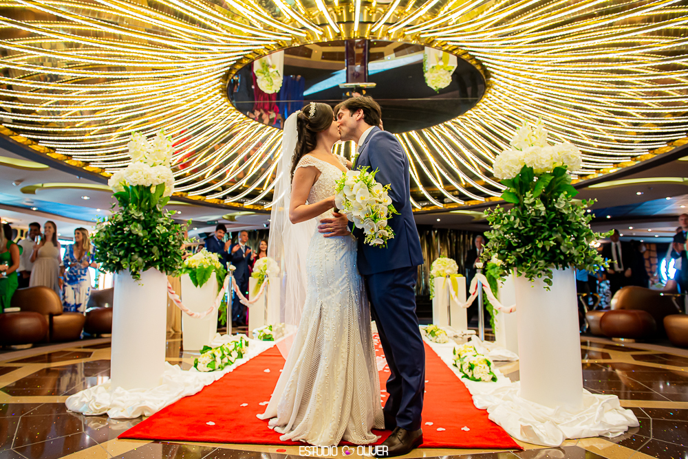 casamento em cruzeiro, casamento no navio, casamento em alto mar, cerimonia em navio, cerimonia no cruzeiro, casamento no cruzeiro msc, navio msc, cruzeiro msc, bride msc