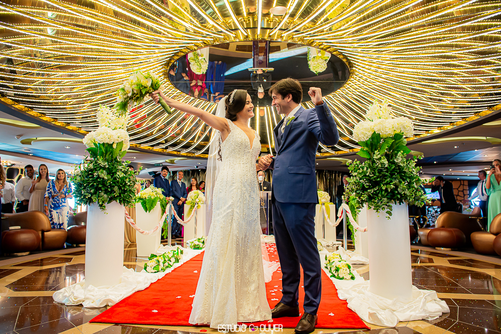 casamento em cruzeiro, casamento no navio, casamento em alto mar, cerimonia em navio, cerimonia no cruzeiro, casamento no cruzeiro msc, navio msc, cruzeiro msc, bride msc