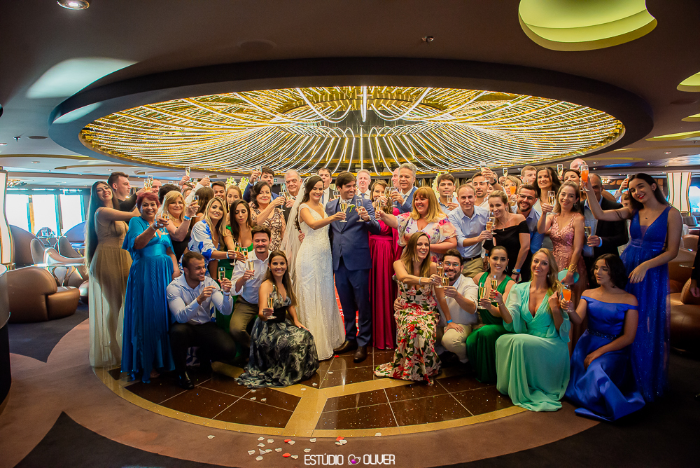 casamento em cruzeiro, casamento no navio, casamento em alto mar, cerimonia em navio, cerimonia no cruzeiro, casamento no cruzeiro msc, navio msc, cruzeiro msc, bride msc