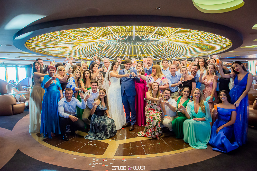 casamento em cruzeiro, casamento no navio, casamento em alto mar, cerimonia em navio, cerimonia no cruzeiro, casamento no cruzeiro msc, navio msc, cruzeiro msc, bride msc