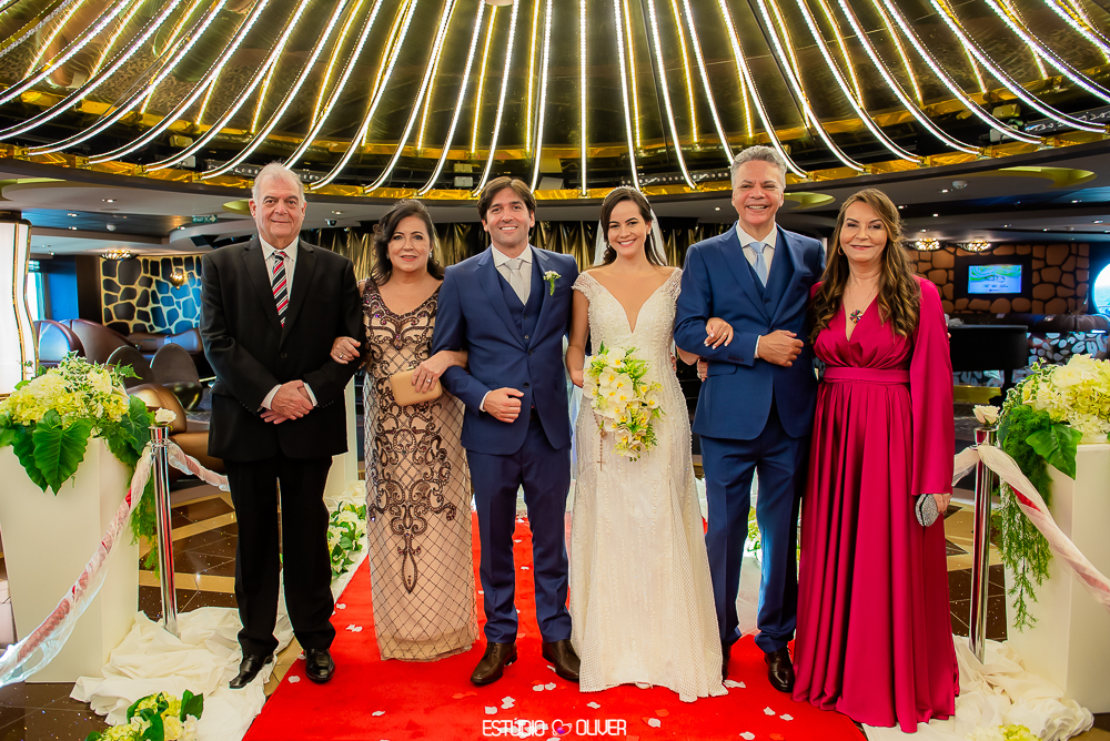 casamento em cruzeiro, casamento no navio, casamento em alto mar, cerimonia em navio, cerimonia no cruzeiro, casamento no cruzeiro msc, navio msc, cruzeiro msc, bride msc