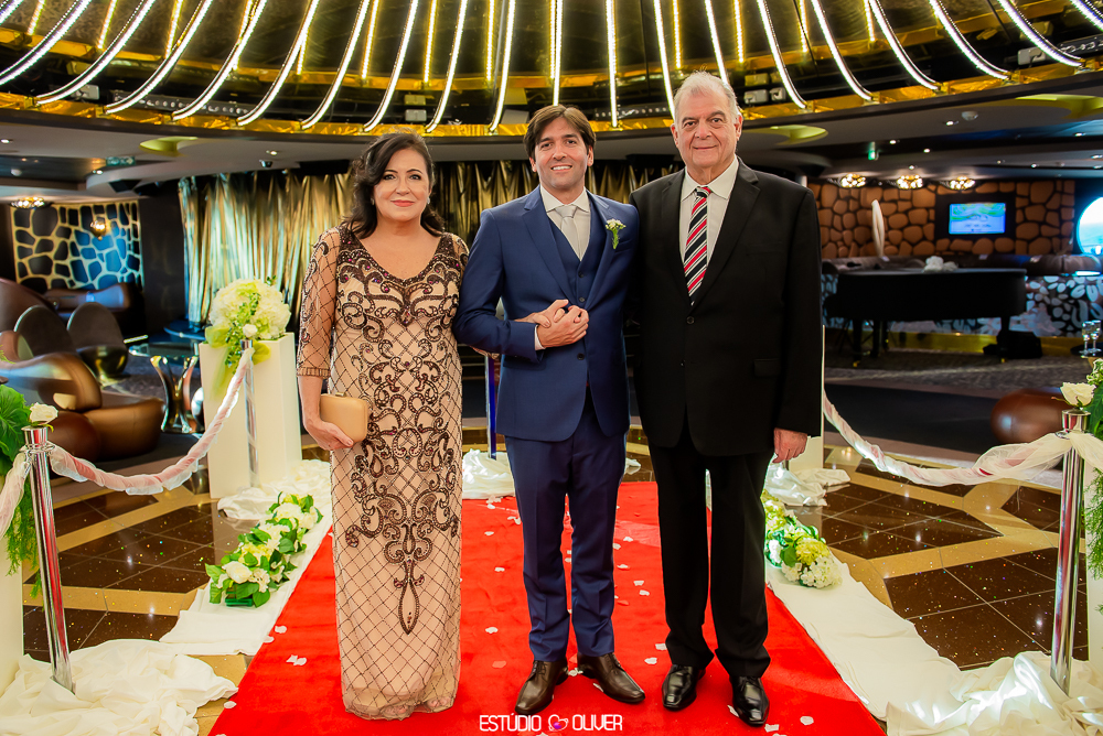 casamento em cruzeiro, casamento no navio, casamento em alto mar, cerimonia em navio, cerimonia no cruzeiro, casamento no cruzeiro msc, navio msc, cruzeiro msc, bride msc