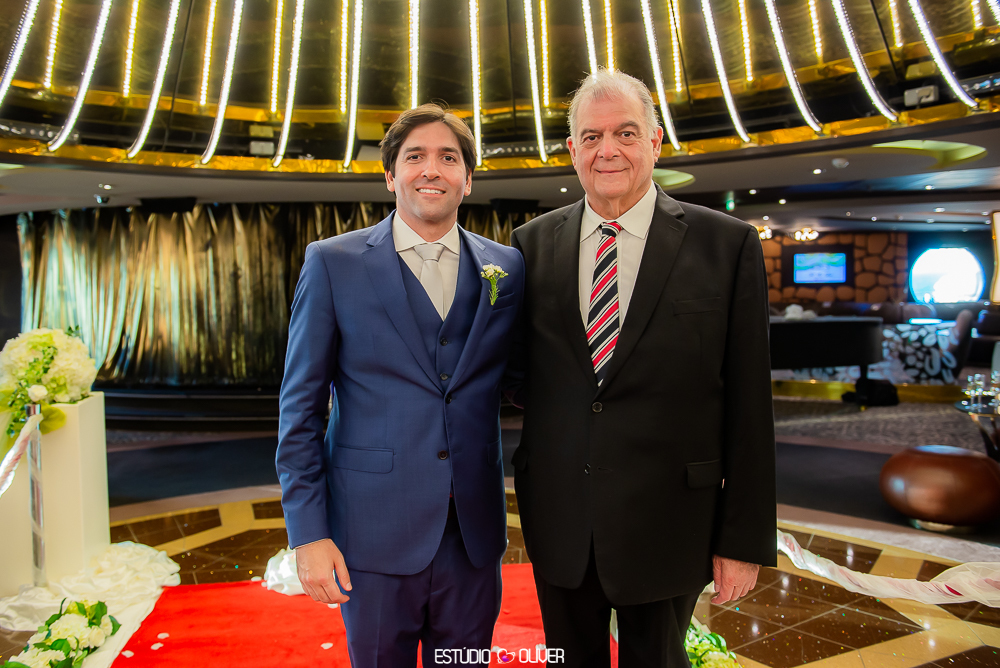 casamento em cruzeiro, casamento no navio, casamento em alto mar, cerimonia em navio, cerimonia no cruzeiro, casamento no cruzeiro msc, navio msc, cruzeiro msc, bride msc