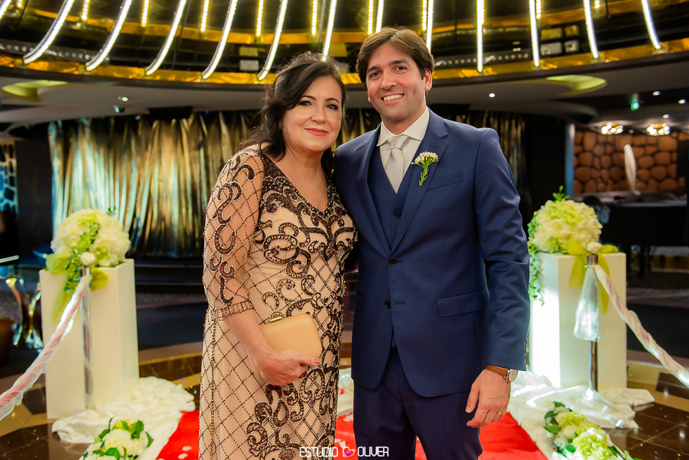 casamento em cruzeiro, casamento no navio, casamento em alto mar, cerimonia em navio, cerimonia no cruzeiro, casamento no cruzeiro msc, navio msc, cruzeiro msc, bride msc