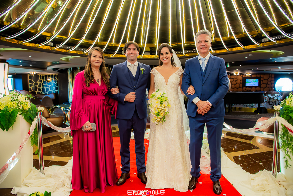 casamento em cruzeiro, casamento no navio, casamento em alto mar, cerimonia em navio, cerimonia no cruzeiro, casamento no cruzeiro msc, navio msc, cruzeiro msc, bride msc