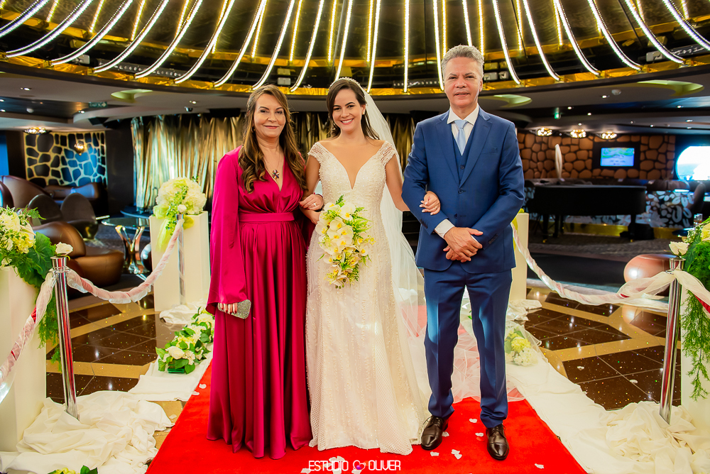 casamento em cruzeiro, casamento no navio, casamento em alto mar, cerimonia em navio, cerimonia no cruzeiro, casamento no cruzeiro msc, navio msc, cruzeiro msc, bride msc