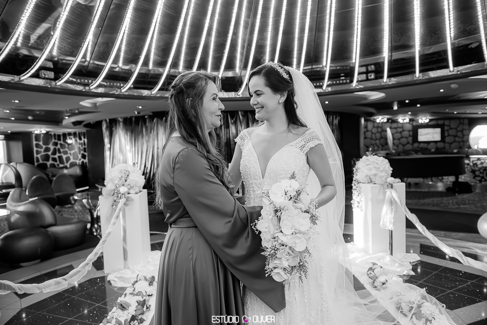 casamento em cruzeiro, casamento no navio, casamento em alto mar, cerimonia em navio, cerimonia no cruzeiro, casamento no cruzeiro msc, navio msc, cruzeiro msc, bride msc