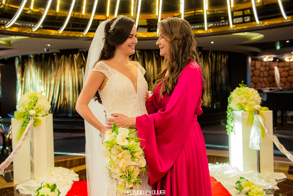 casamento em cruzeiro, casamento no navio, casamento em alto mar, cerimonia em navio, cerimonia no cruzeiro, casamento no cruzeiro msc, navio msc, cruzeiro msc, bride msc