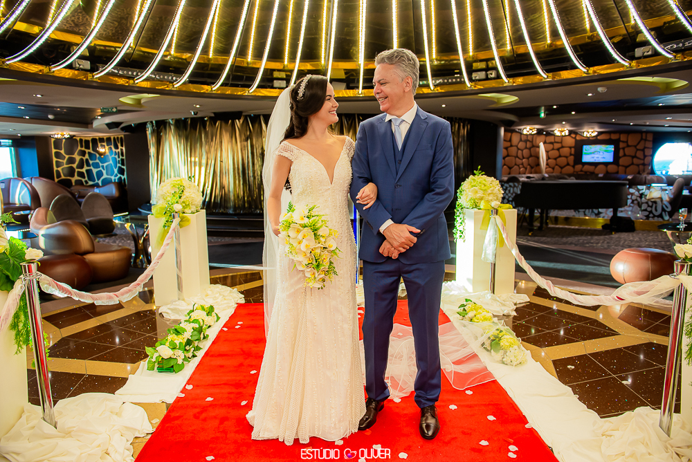casamento em cruzeiro, casamento no navio, casamento em alto mar, cerimonia em navio, cerimonia no cruzeiro, casamento no cruzeiro msc, navio msc, cruzeiro msc, bride msc