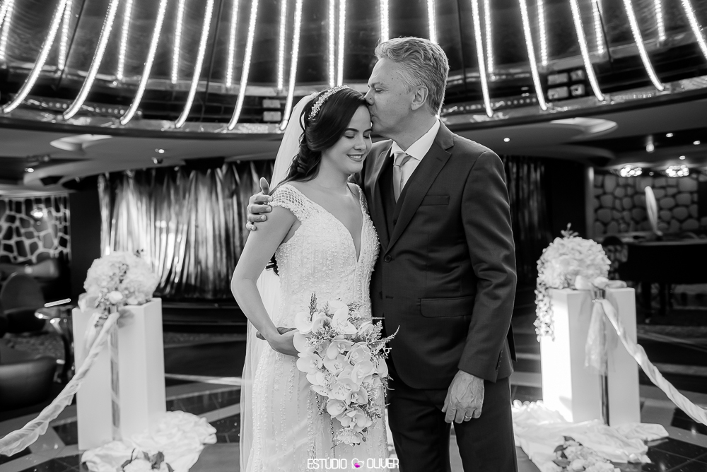 casamento em cruzeiro, casamento no navio, casamento em alto mar, cerimonia em navio, cerimonia no cruzeiro, casamento no cruzeiro msc, navio msc, cruzeiro msc, bride msc