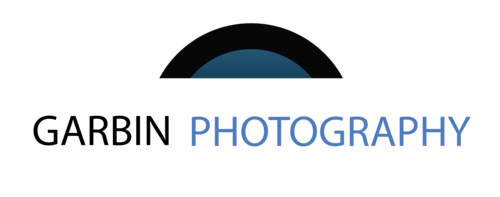 Logotipo de Nilton Garbin