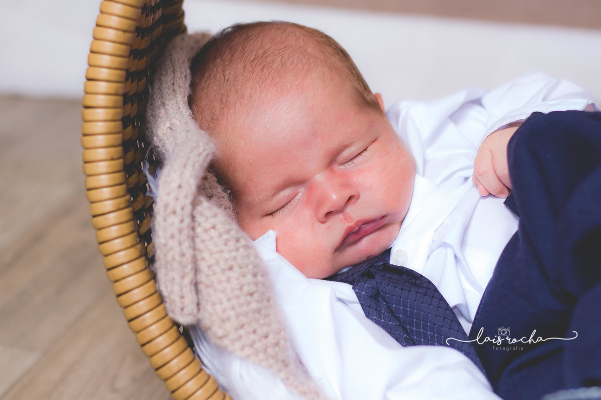 Vinicius Leon - mogi guaçu - bible - lais rocha photo - biblia sagrada - baby - acompanhamento