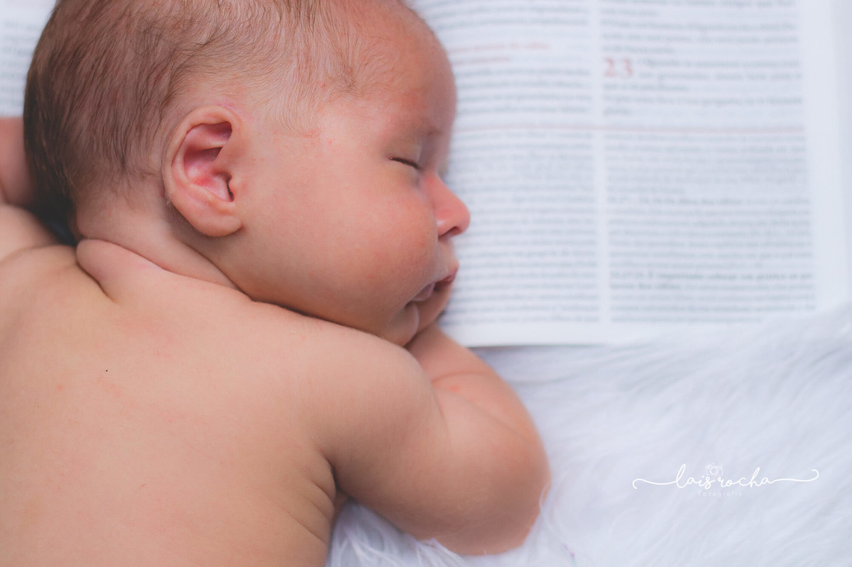 Vinicius Leon - mogi guaçu - bible - lais rocha photo - biblia sagrada - baby - acompanhamento